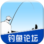 海峡钓鱼论坛