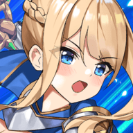 剑客物语（SwordMaster Story）