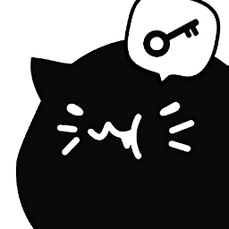 肥猫Buzzi官方最新版(chuffy_cat_buzzi)