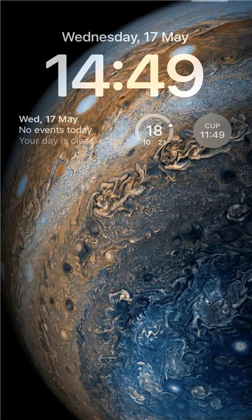 绿野多壁纸app