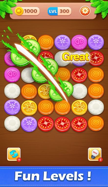 物品切片匹配Good Slicer 3d