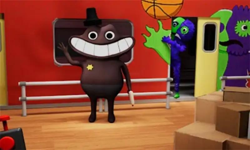 暗黑3单机版下载