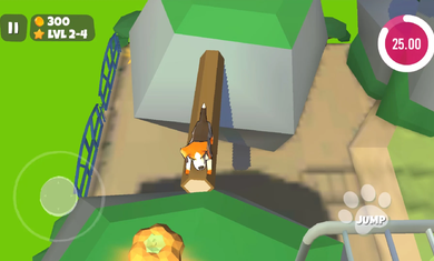 困在迷宫里的格雷斯 困在迷宫里的格雷斯