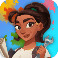 彻底改变官方版