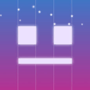 MELOBEAT(MELOTUBE中文版)