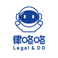 律咚咚律师端