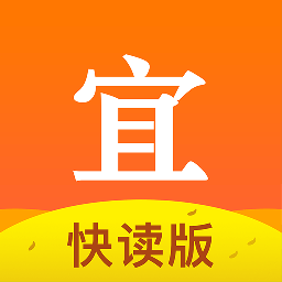 快看小说阅读