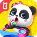 宝宝习惯养成app