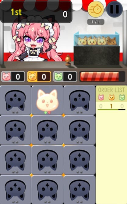 ShiningStar(露缇耶喵喵面包)