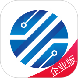 海银智联企业版