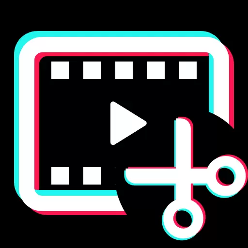 视频编辑免费cut