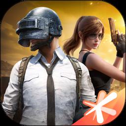 和平精英去广告（Chicken Dinner）