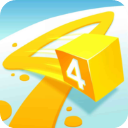 圈出一块地最新版