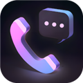 逍遥来电 官方版v1.0.6