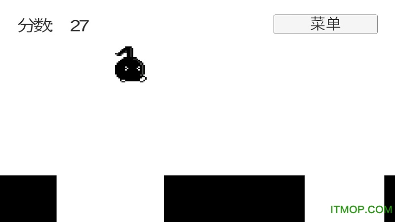 八分音符酱 八分音符酱