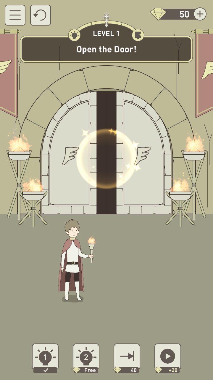 IQDungeon2