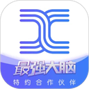 天工AI智能助手