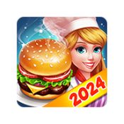 天天爱烹饪无限金币版