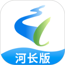 德州河长制