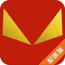 同城侠骑手端