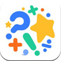 国翔奇趣世界 安卓版v3.8.9