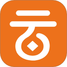 云帮众客