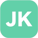 JK健身