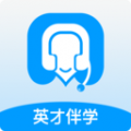伴学
