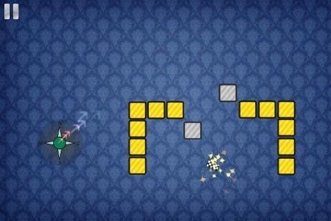 篮球射手BasketBall Puzzle Shooter