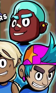 足球街头大师 最新版