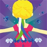 解辫大师BraidMaster