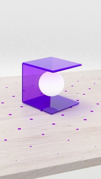 面向ar的googleplay服务最新版(google play services for ar)