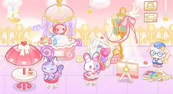 lifeisstrange lifeisstrange