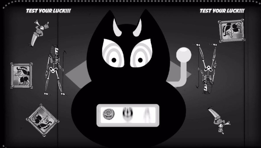 幽灵:奔跑与枪战