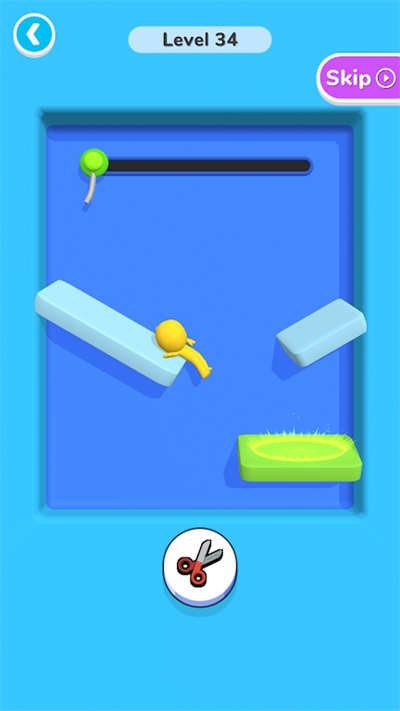 拯救这家伙Save The Guy