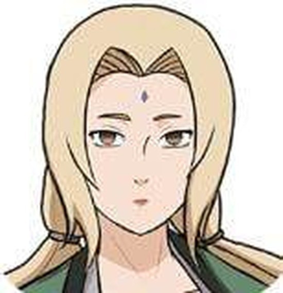 异族崛起1.28a版本