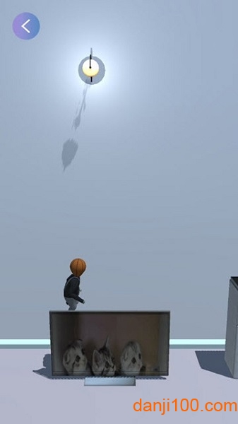 Just_flip