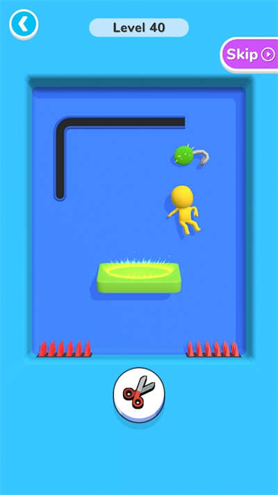 拯救这家伙Save The Guy 拯救这家伙Save The Guy