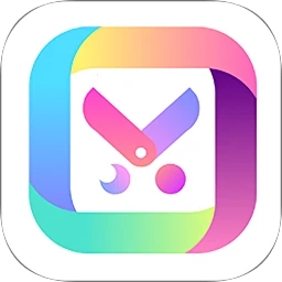 photocutout(抠图P图秀)