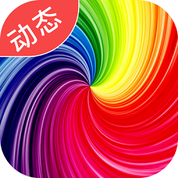 微锁屏壁纸