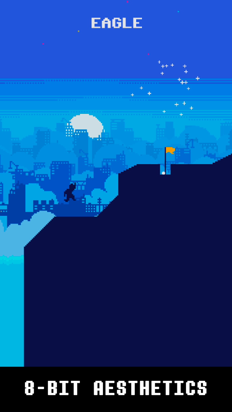 GolfOdyssey2