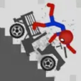 弄死火柴人模拟