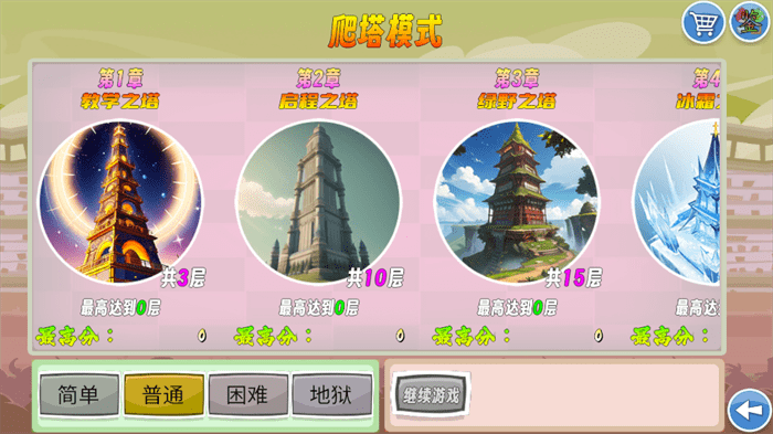 我的鸟无双