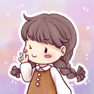 里亚斯韵律安卓版