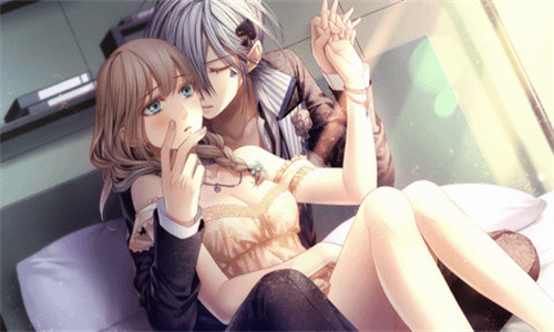 失忆症：密室逃脱和冒险解密益智游戏