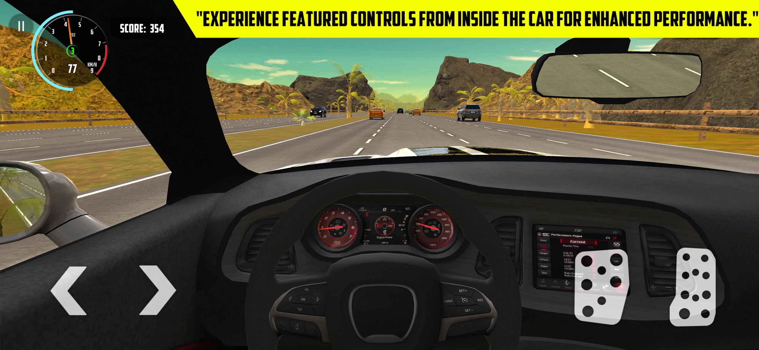 TDZ交通驾驶区 TDZ交通驾驶区