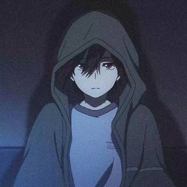 X美化插件2.2和平精英