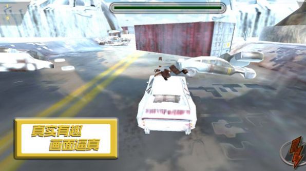 勇者激战秘境 勇者激战秘境