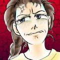 修羅場った話