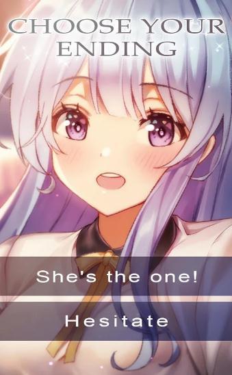 保护我的爱 安卓版